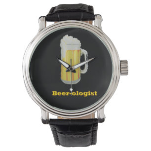 beer humor watch