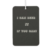 Beer It