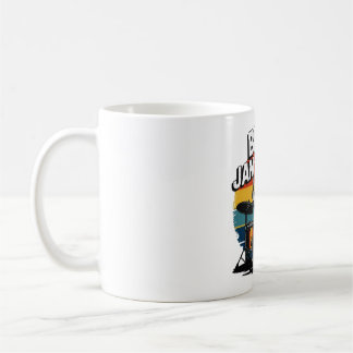 Beer Jam Session T-shirt - Fun Beer Graphic for Be Coffee Mug