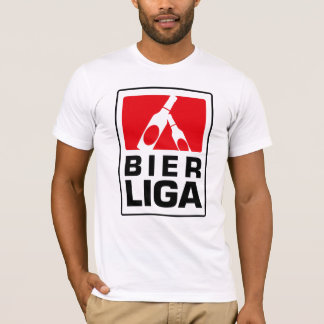 beer league03 T-Shirt