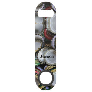 Beer Lover Cool and Trendy I Love Beer Bar Key