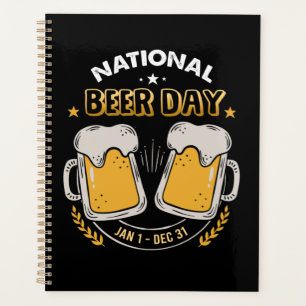 Beer Lover   Journée nationale de la bière