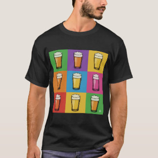 Beer Me T-Shirt