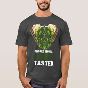Beer Meme For Festival Aprs Ski Party Mallorca 3 T-Shirt