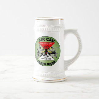 Beer Mug