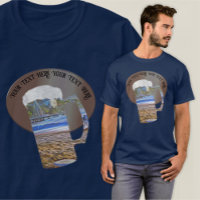 Beer on Los Muertos Beach 786