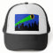 Beer Signal Hat
