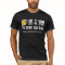 Beer Snob Craft Brew Drinker or Brewer T-shirt