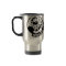 Beer Stein