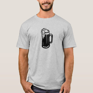 Beer T-Shirt