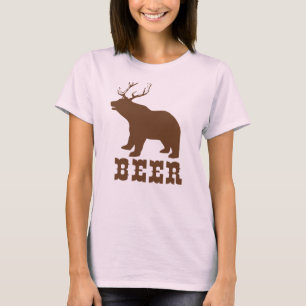 Beer T-Shirt