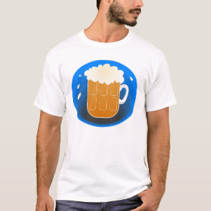 Beer T-Shirt