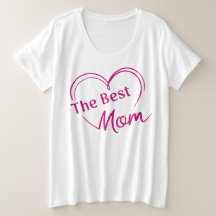 Beer The Best Mom