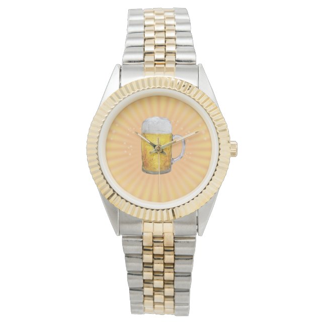 Beer Watch (Front)
