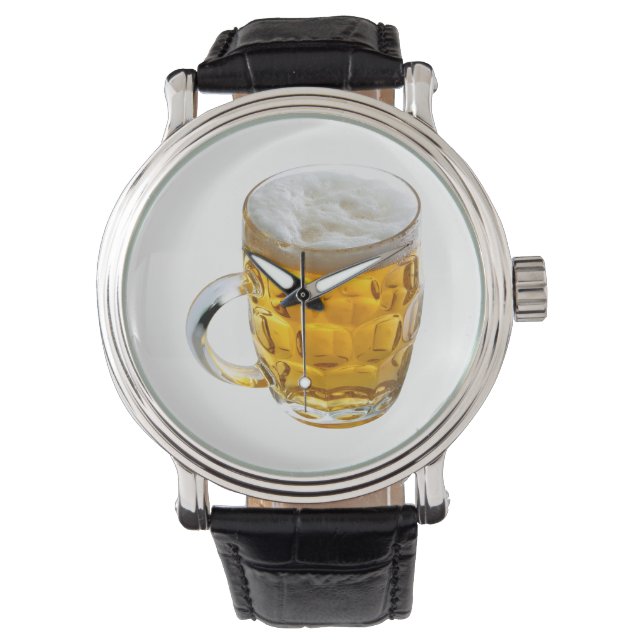 Beer Watch (Front)