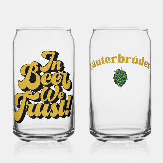 Beer we