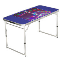 Table de ong de bord