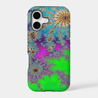 Bees in Trees iPhone 5 Case
