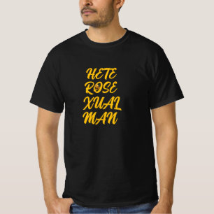 BEES MAKE HONEY T-Shirt
