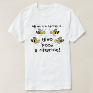 Bees T-Shirt