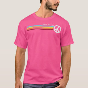 Bees T-Shirt