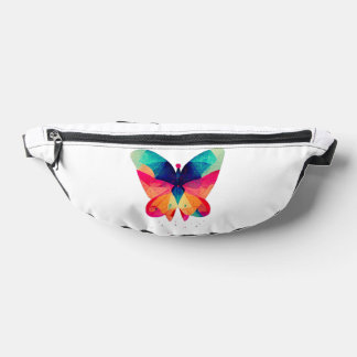 beesekolasau fanny pack
