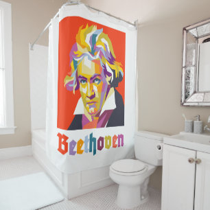 Beethoven 2