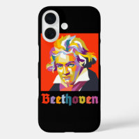 Beethoven 2
