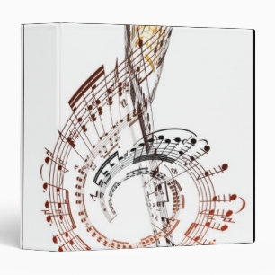 Beethoven Binder