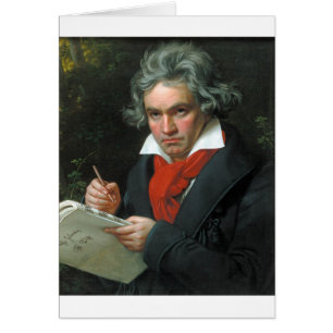 Beethoven Gifts Tees Collectibles ON SALE