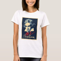 Beethoven