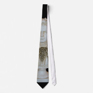 Beethoven Tie 5