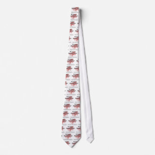 beethovens moonlight sonata  gifts tie