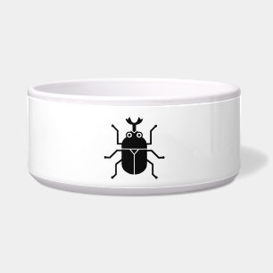 Beetle