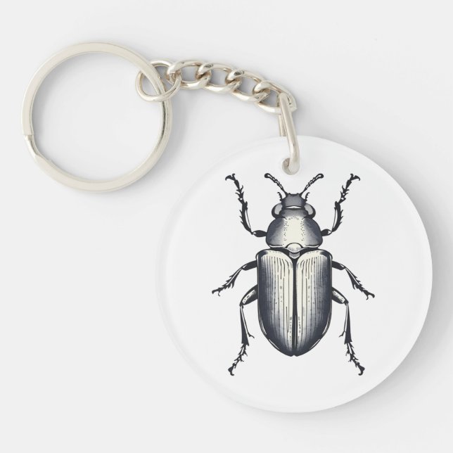Beetle (Devant)