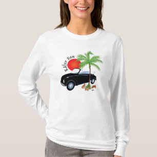 Beetle Cabriolet T-Shirt