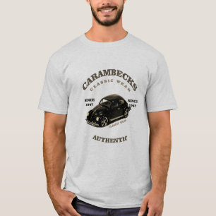 beetle T-Shirt