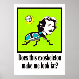 Beetlemania 2 poster