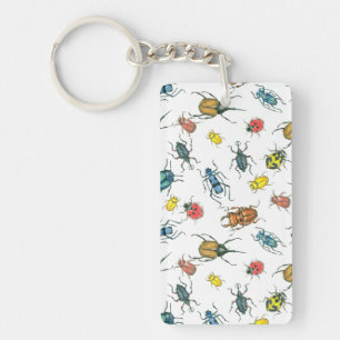 Beetles