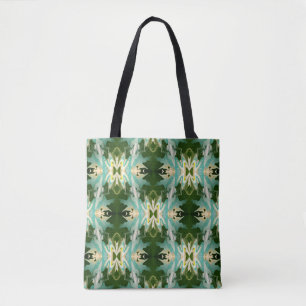 Beetles.... Tote Bag