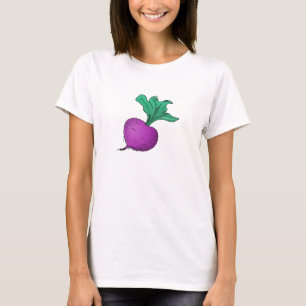 Beets T-Shirt