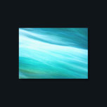 Before the Falls Canvas Print<br><div class="desc">Before the Falls by James McLoughlin</div>