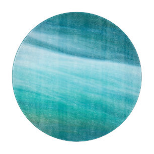 Before the Falls Cutting Board