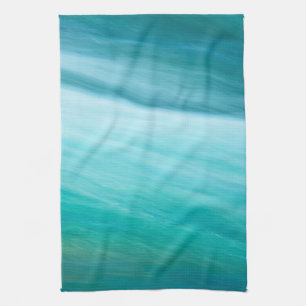 Before the Falls Kitchen Towel