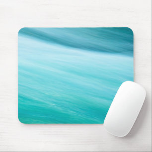 Before the Falls Mouse Pad