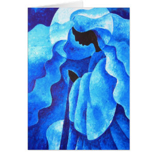 Before the Song 2012