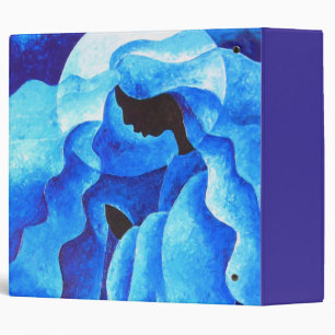 Before the Song 2012 Binder