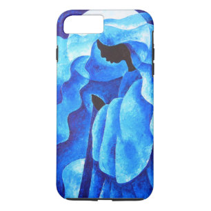 Before the Song 2012 iPhone 8 Plus/7 Plus Case