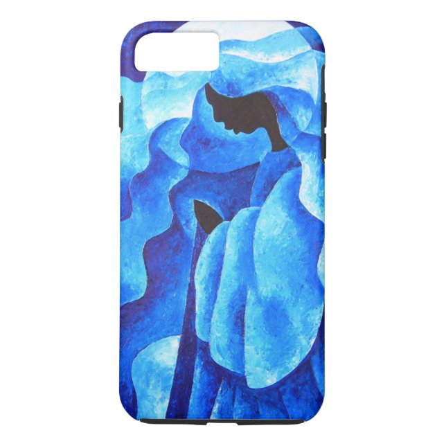 Before the Song 2012 Case-Mate iPhone Case (Back)