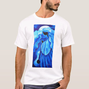 Before the Song 2012 T-Shirt